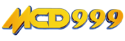MCD999 เว็บพนันออนไลน์ครบวงจร ศูนย์รวมเกมเดิมพันทุกรูปแบบ
